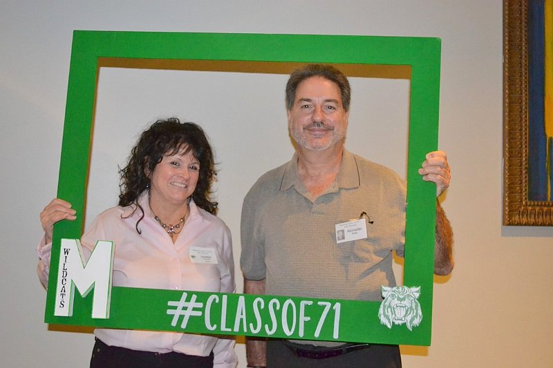 2016 reunion - saturday night (36).JPG